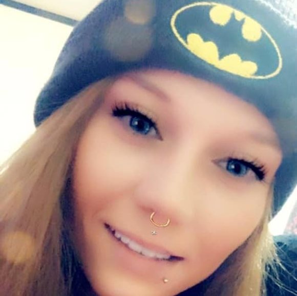 amandahall9